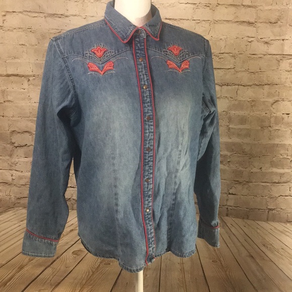 macys inc womens jeans